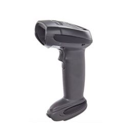 Zebra LI4278 – Wireless barcode scanner 