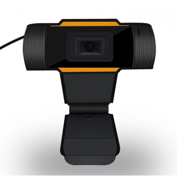 USB webcam for PC