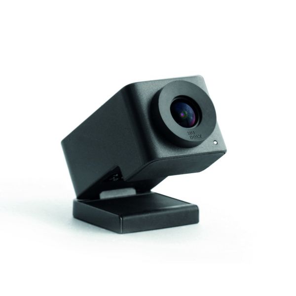 Huddly GO - Work From Home Kit