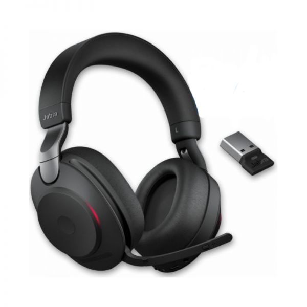 Jabra Evolve2 85 MS Stereo