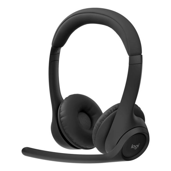 Logitech ZONE 305 MS 