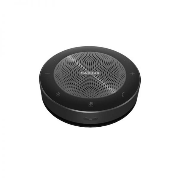 MAXHUB Bluetooth speaker