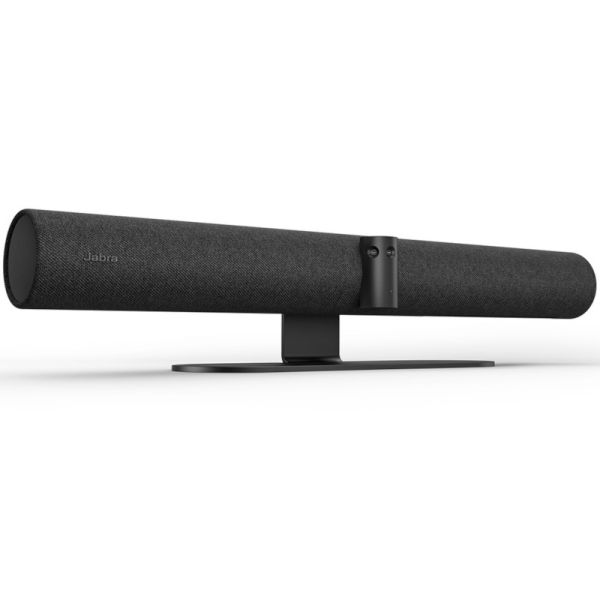Jabra PanaCast 50 Black
