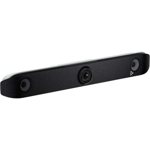 Poly V52 Video Bar
