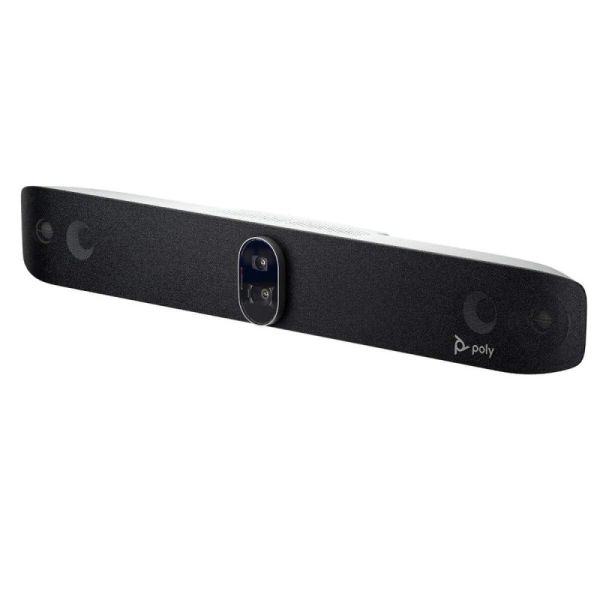 Poly Studio X72 Video Bar