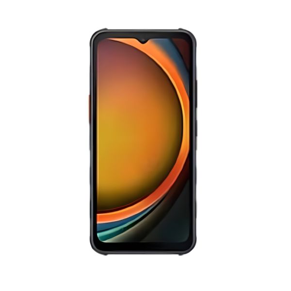 Samsung Galaxy X-Cover 7