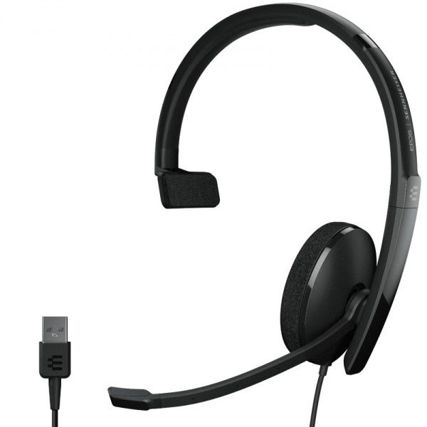 EPOS ADAPT 130 USB II