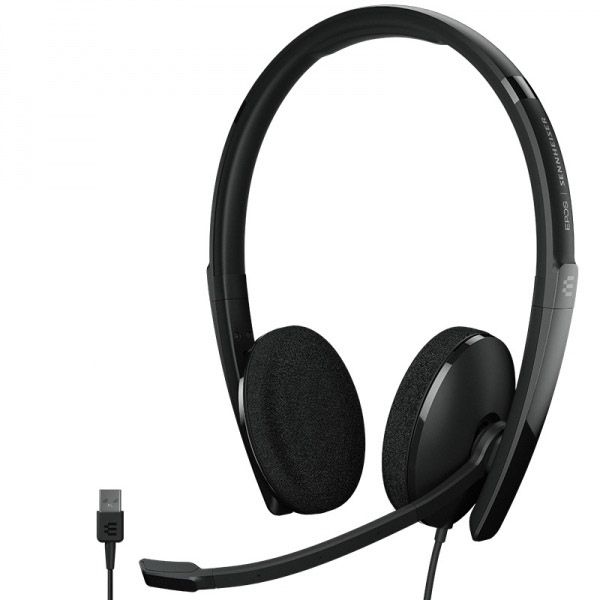 EPOS ADAPT 160 USB-C II