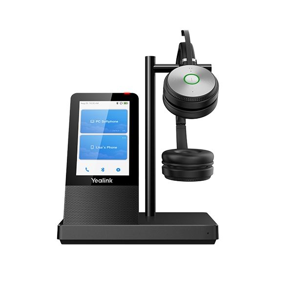 Top 10 Office Headsets 2023 Onedirect.co.uk