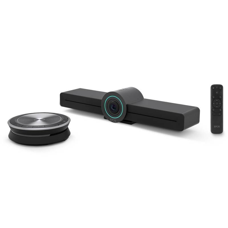 EPOS EXPAND Vision 3T | Onedirect.co.uk