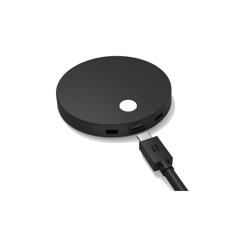 Airtame 2 HDMI | Onedirect.co.uk