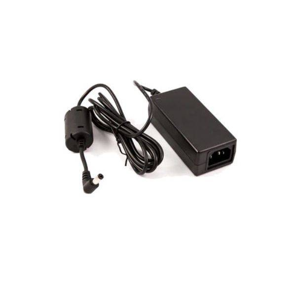 AVer COMPWREVC Power Adapter and Cord for CAM540 CAM520 CAM530 VC520 