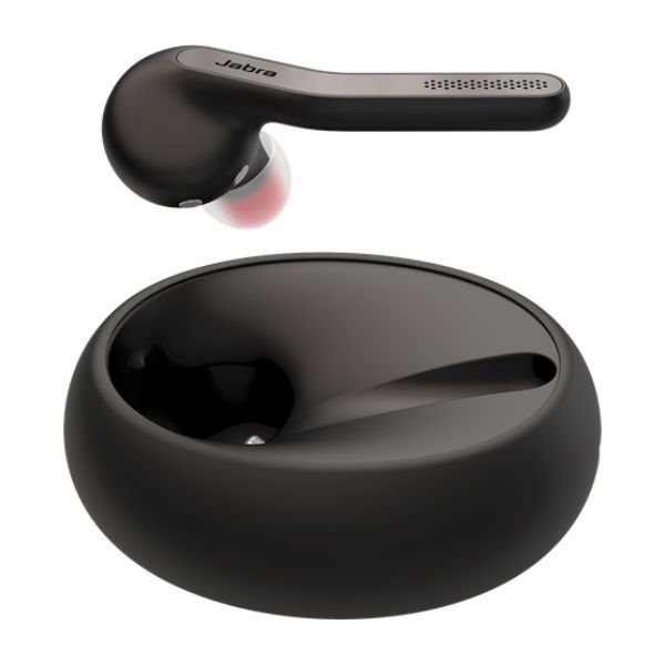 Jabra Talk 55 | Onedirect.co.uk