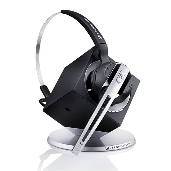 EPOS Sennheiser IMPACT DW Office ML (DW 