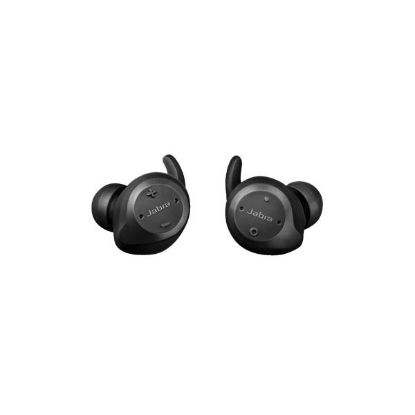Jabra Elite Sport (Black) | Shop wireless headsets
