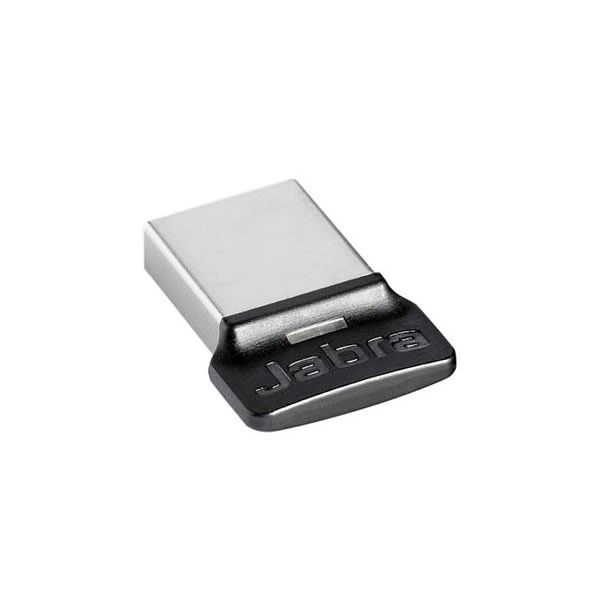 Jabra Link 370 | Onedirect.co.uk