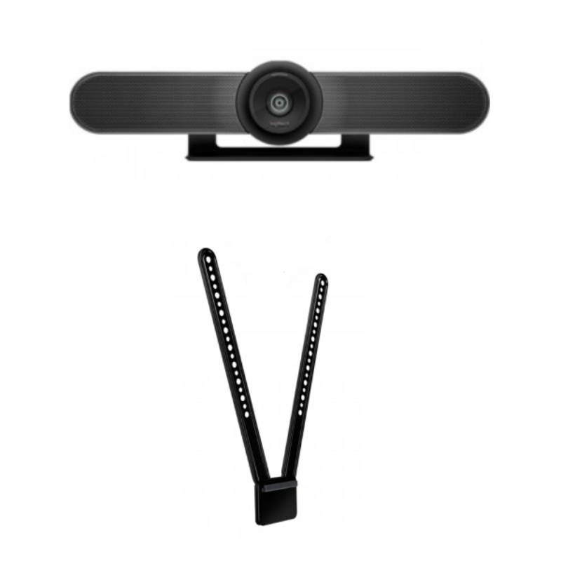 Logitech C920-C Webcam (Business Product) with 1080p HD Video Certified for  Cisco Jabber