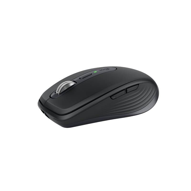 Reduktion forum forklædning Logitech MX Anywhere 3S for Business | Onedirect.co.uk