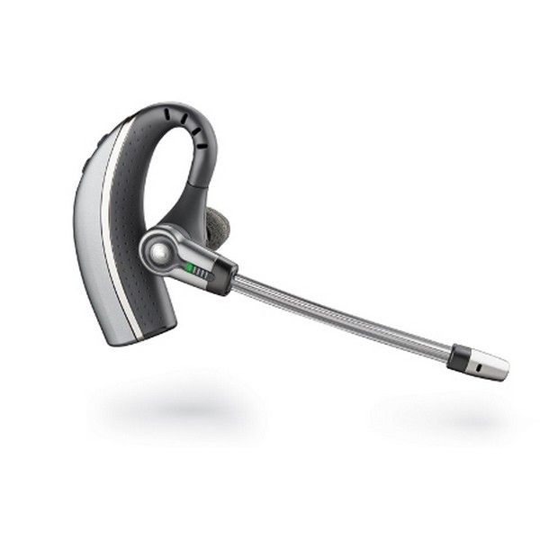 Replacement headset for Plantronics 