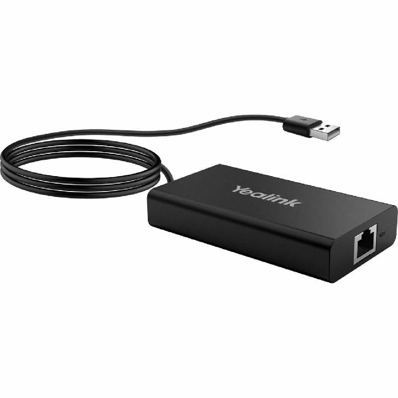 Yealink BYOD-Extender | onedirect.co.uk