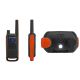 Motorola Talkabout T82 Twin Pack