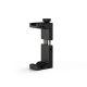 RØDE Vlogger Kit USB-C