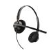 Plantronics EncorePro HW520 Duo