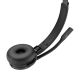 EPOS IMPACT SDW 5063 EU/UK/AUS