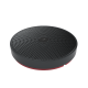 Lenovo ThinkSmart Core Full Room Kit – Microsoft Teams