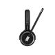 EPOS impact SDW 5065