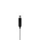 EPOS PC 8 USB