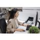 Yealink UH34 Lite Duo Headset