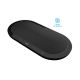 Jabra Speak 810 MS Portable Bluetooth Speakerphone 