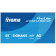 iiyama ProLite LH6581UHSG-1AG