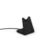 Jabra Evolve2 65 UC Mono