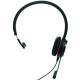 Jabra Evolve 30 II UC Mono PC Headset