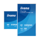 iiyama ProLite LH6581UHSG-1AG