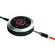 Jabra Evolve 40 MS Mono PC Headset