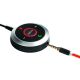 Jabra Evolve 40 MS Duo USB-C