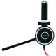 Jabra Evolve 40 Stereo For Mobile Phone