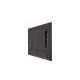 LG 43UH5N-M 43″ UHD Signage-Display