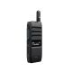 Motorola Wave TLK110 with Charger