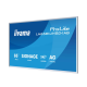 iiyama ProLite LH6581UHSG-1AG