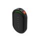 Motorola Wave TLK25 Wi-Fi