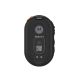 Motorola Wave TLK24 WIFI Six pack + 1 year subscription + 6-Way Charger