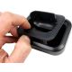 Motorola Charging Base (Pack of 2)