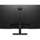 HP P24h G5 Full-HD 23.8"