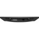 HP P24h G5 Full-HD 23.8"