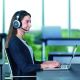 Jabra Evolve 80 UC Stereo PC Headset