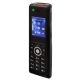 RTX8630 Cordless IP Handset